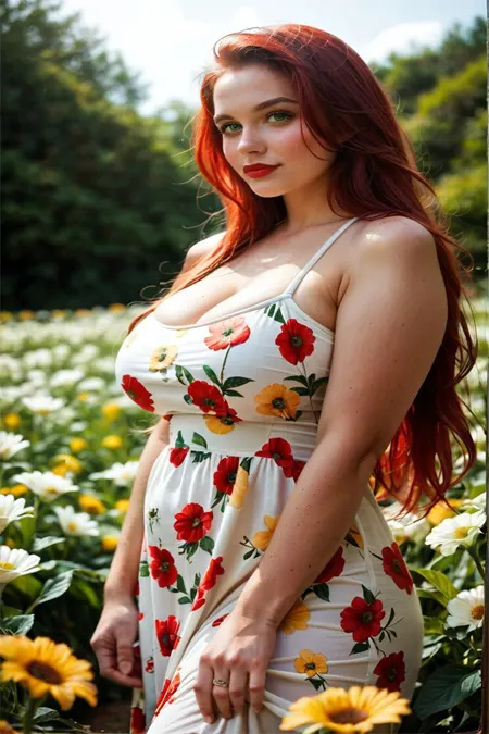 Independent Hyderabad call girl