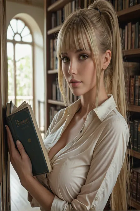 Hyderabad call girls photo